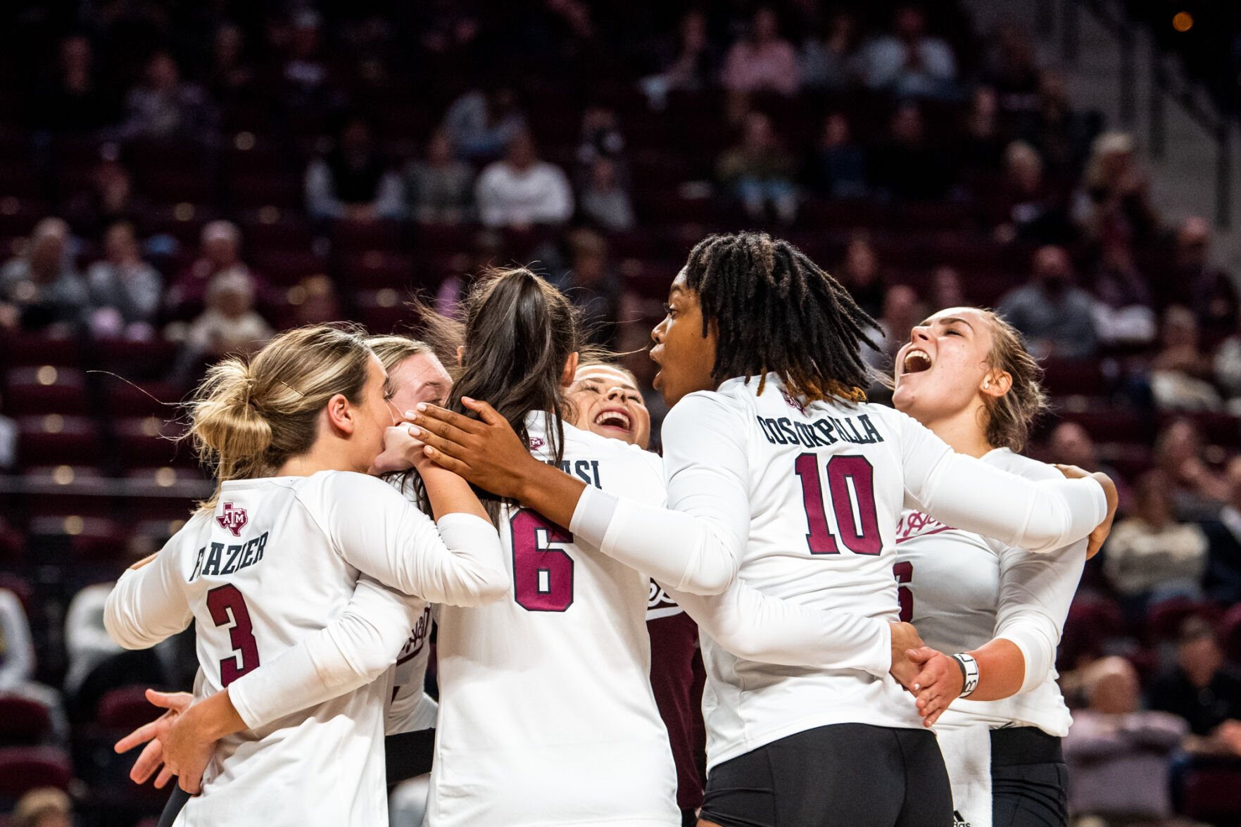 111722-bcs-sports-AggieVolleyball018.JPG